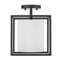 2243-1SF BLK-MWS_3.jpg